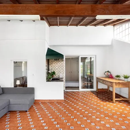 別荘 Altido Exclusive Villa With Terrace And Swimming Pool *
