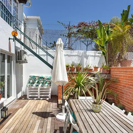 Holiday home Altido Exclusive Villa With Terrace And Swimming Pool