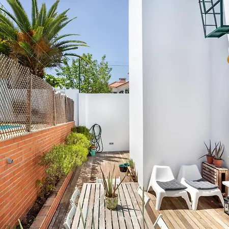 Altido Exclusive Villa With Terrace And Swimming Pool Holiday home *