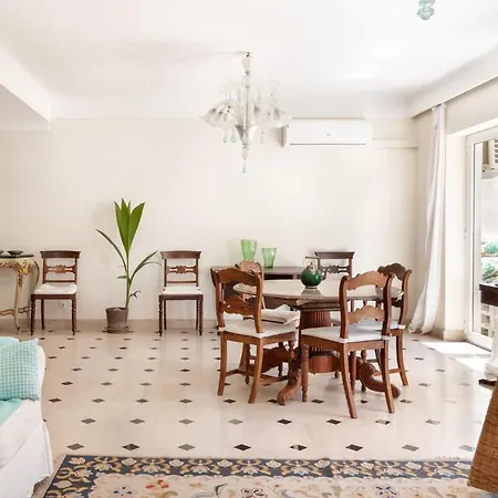 Altido Exclusive Villa With Terrace And Swimming Pool Holiday home Lisbon
