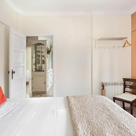 Altido Exclusive Villa With Terrace And Swimming Pool Lisbon